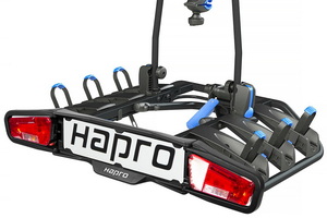 Atlas-Premium-Master-Grip