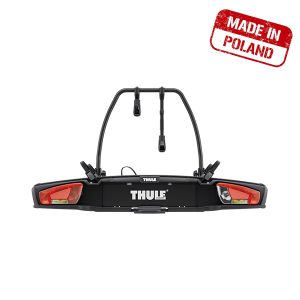 Thule VeloSpace 3 dviračių laikiklis 9032