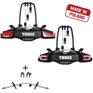 Thule VeloCompact 4