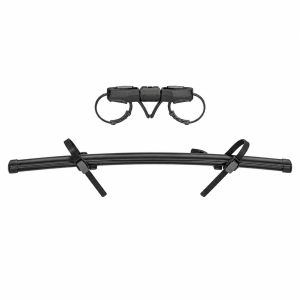 thule-velospace-3-papildomo-dviracio-laikiklis (3)