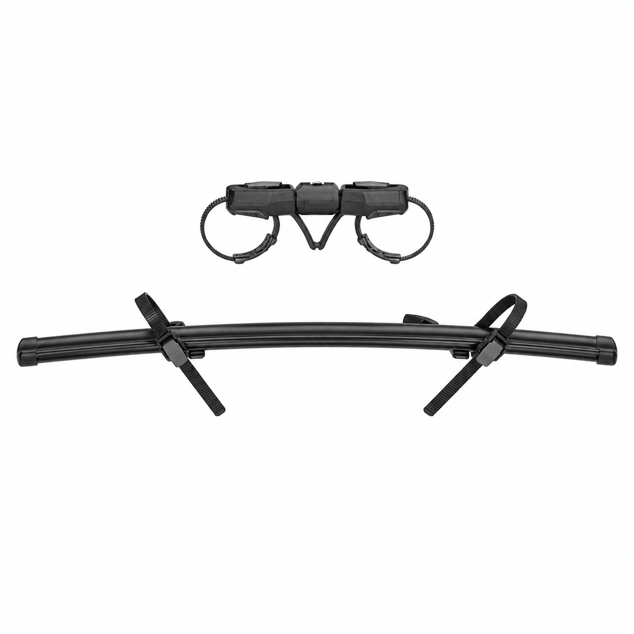 Thule Velospace 3 papildomo dviračio adapteris - Dviraciu
