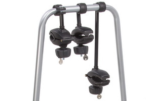 Atlas-Premium-Master-Grip