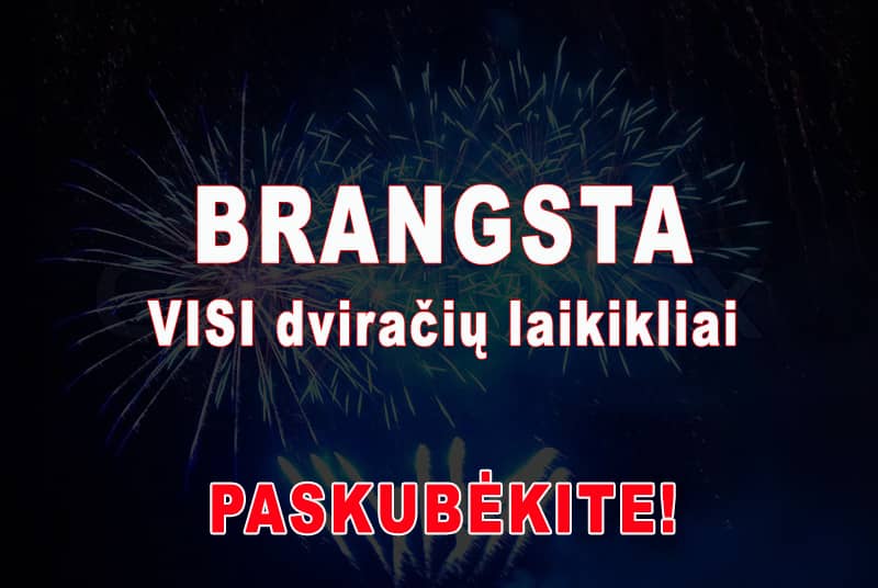 Brangsta_2