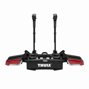 Thule OutPace (2 dviračiai)