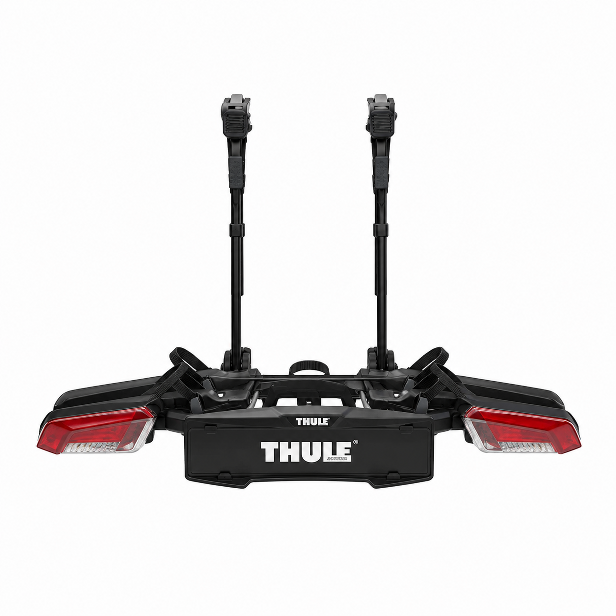 Thule OutPace (2 dviračiai)