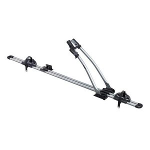 Thule 532 FreeRide dviracio-laikiklis