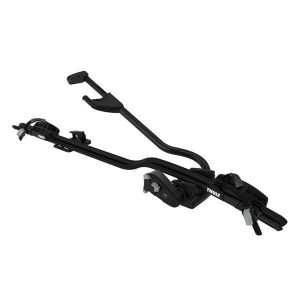 Thule-598-Prorider-juodas