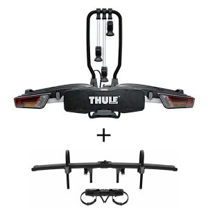Thule-EasyFold-3-10