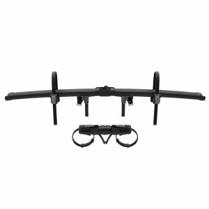 Thule EasyFold papildomo dviračio adapteris 9