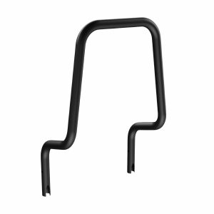 Thule VeloCompact atsarginio rato adapteris 3