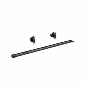 Thule Velospace 3 dviračio užkėlimo rampa 1