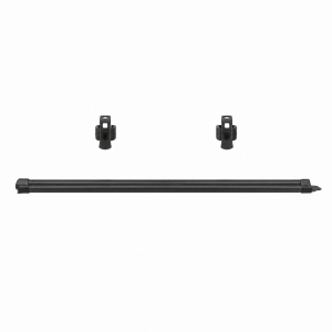Thule Velospace 3 dviračio užkėlimo rampa