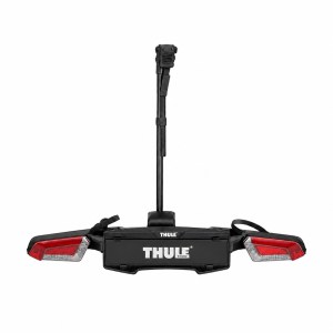 Thule VeloLite