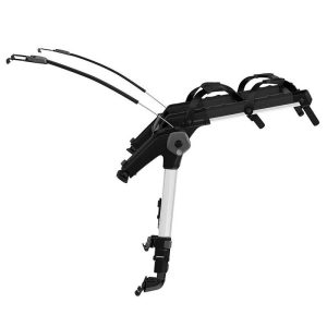 Thule OutWay Hanging