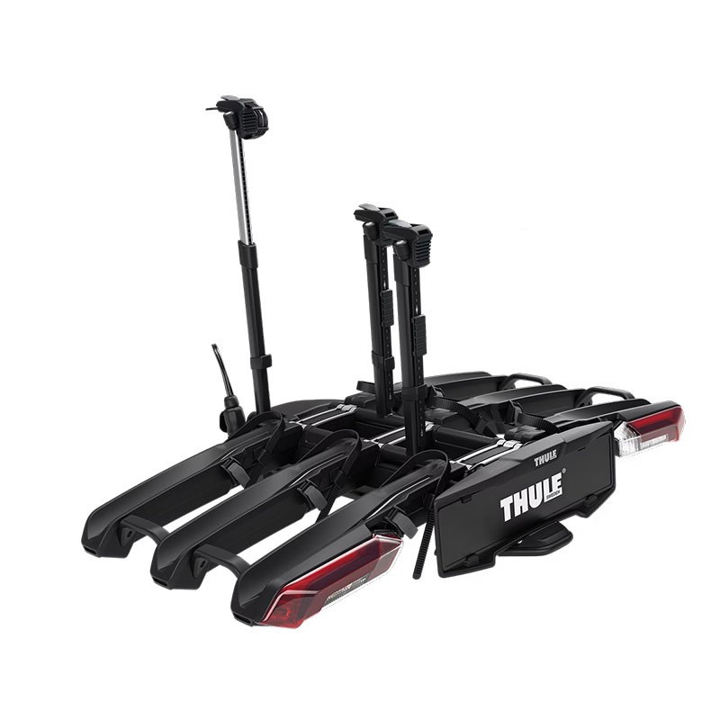 3-dviraciu-laikiklis-ant-kablio-thule-epos-13-pin
