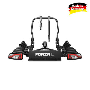 Atera Forza L