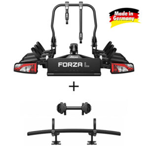 Atera Forza L 3+1