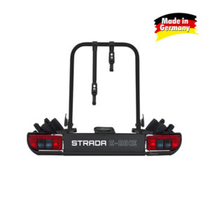 Atera Strada E-BIKE (juodas)_11