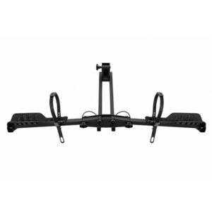 Atlas-Premium-X-Fold-Extension-kit 1