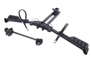 Extension-kit