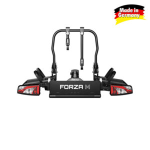 Dviračių laikiklis Atera Forza M_015