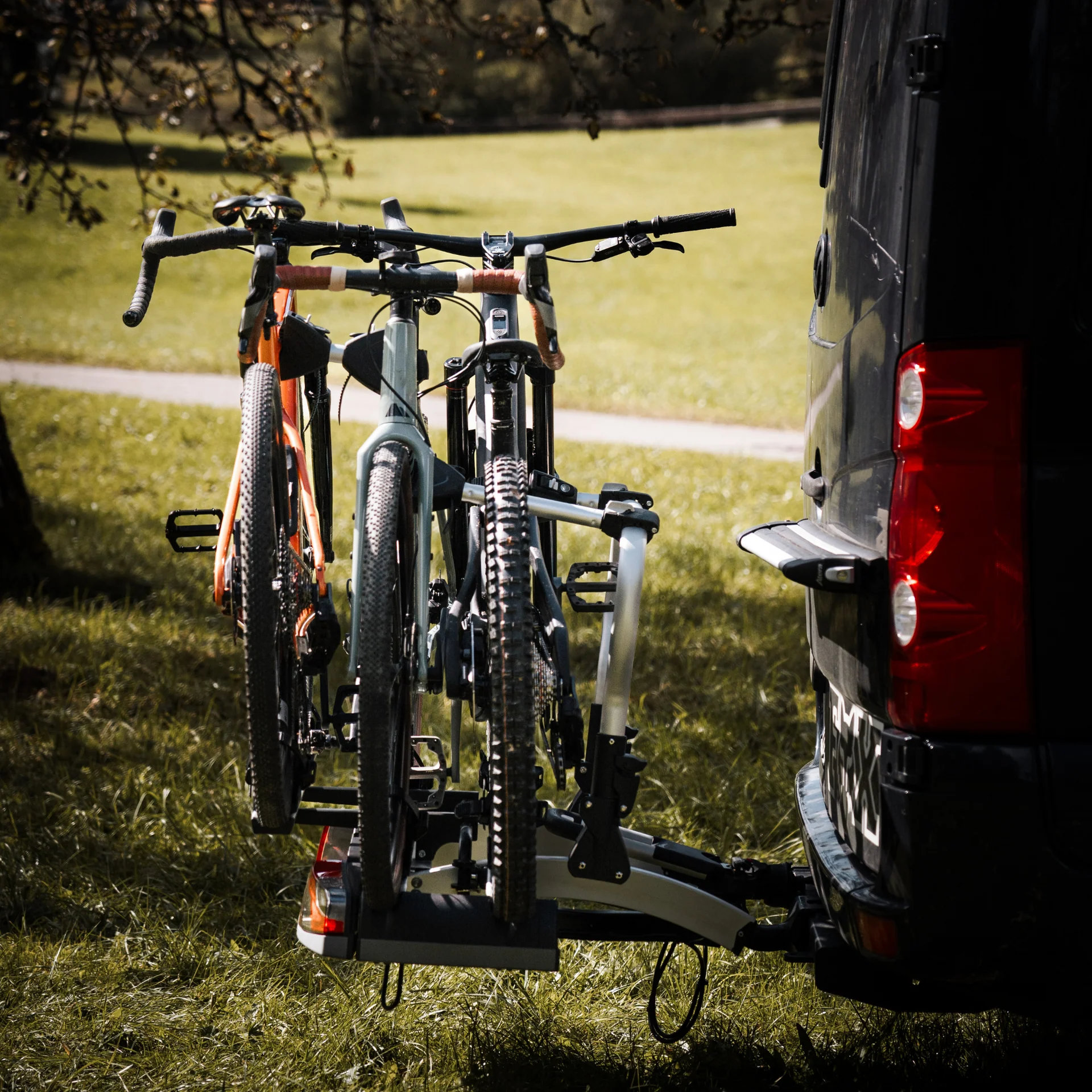 Dviračių laikiklis Atera Strada EVO RV_09