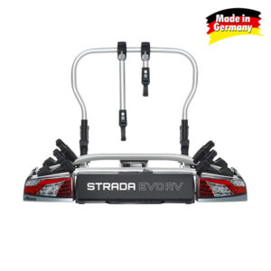 Dviračių laikiklis Atera Strada EVO RV_10