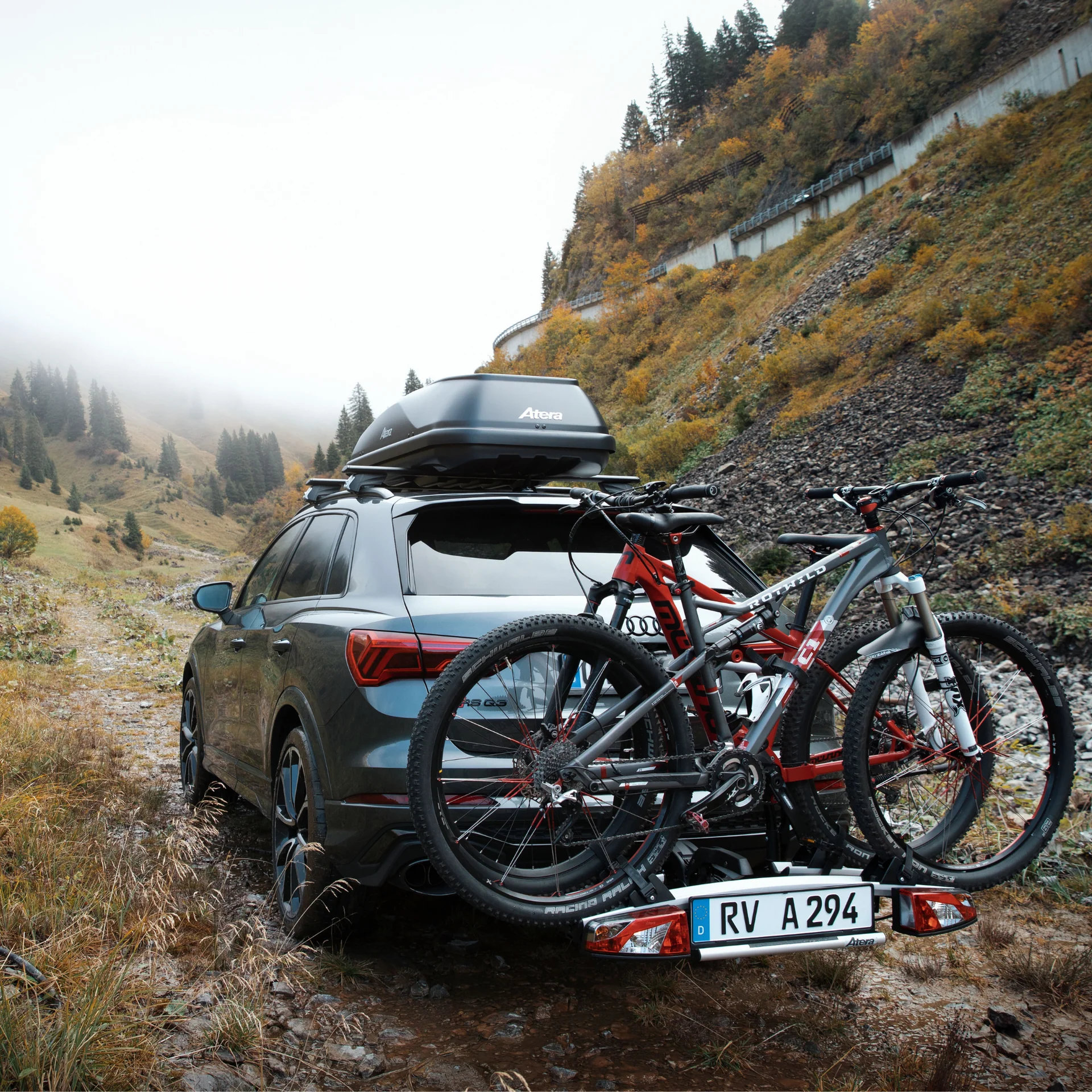 Dviračių laikiklis Atera Strada Trail 2_13