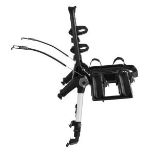 Dviračių laikiklis Thule OutWay Platform_04