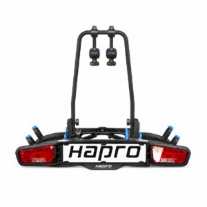 Hapro-Atlas-2-Premium_67