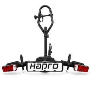 Hapro Atlas Premium XFold I 2.0