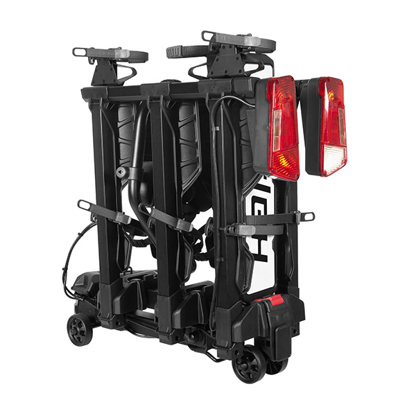 Hapro Atlas Premium XFold III 3.0 - Image 3