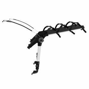 Thule OutWay Hanging (3 dviračiai) 2