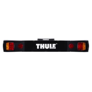Thule numerio lentelė 1