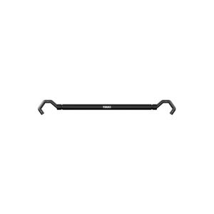 Thule adapteris dviračio rėmui