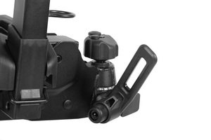 EASY-GRIP-TVIRTINIMO-SISTEMA